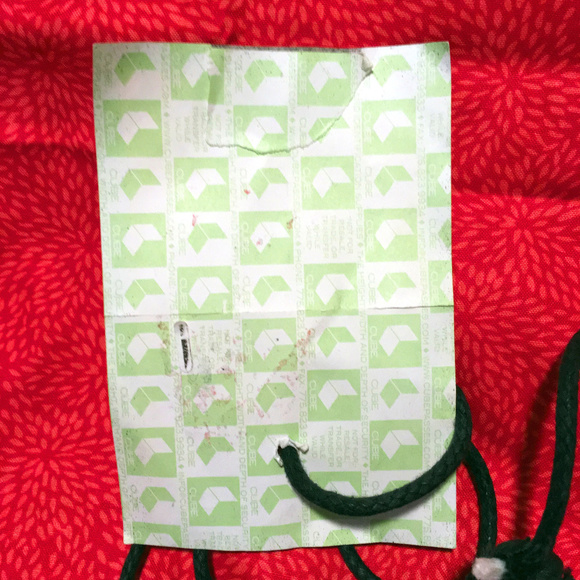 Madonna Confessions Tour Crew Backstage Pass - Picture 3 of 8